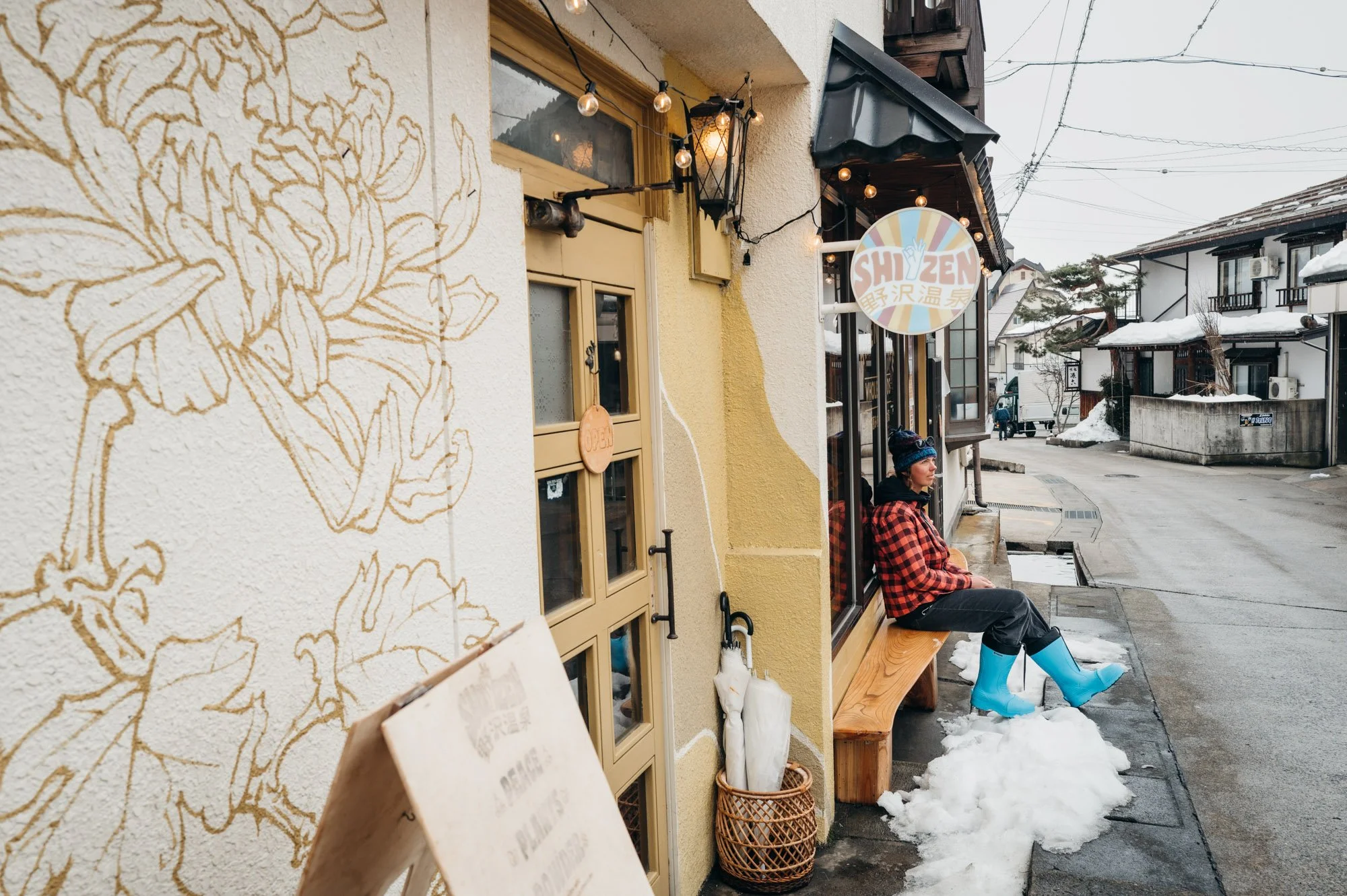 250209_StioJapan-111.jpg