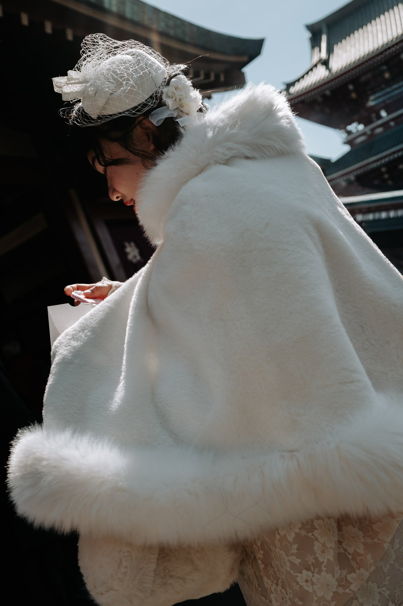 250222_TokyoPersonal-78.jpg