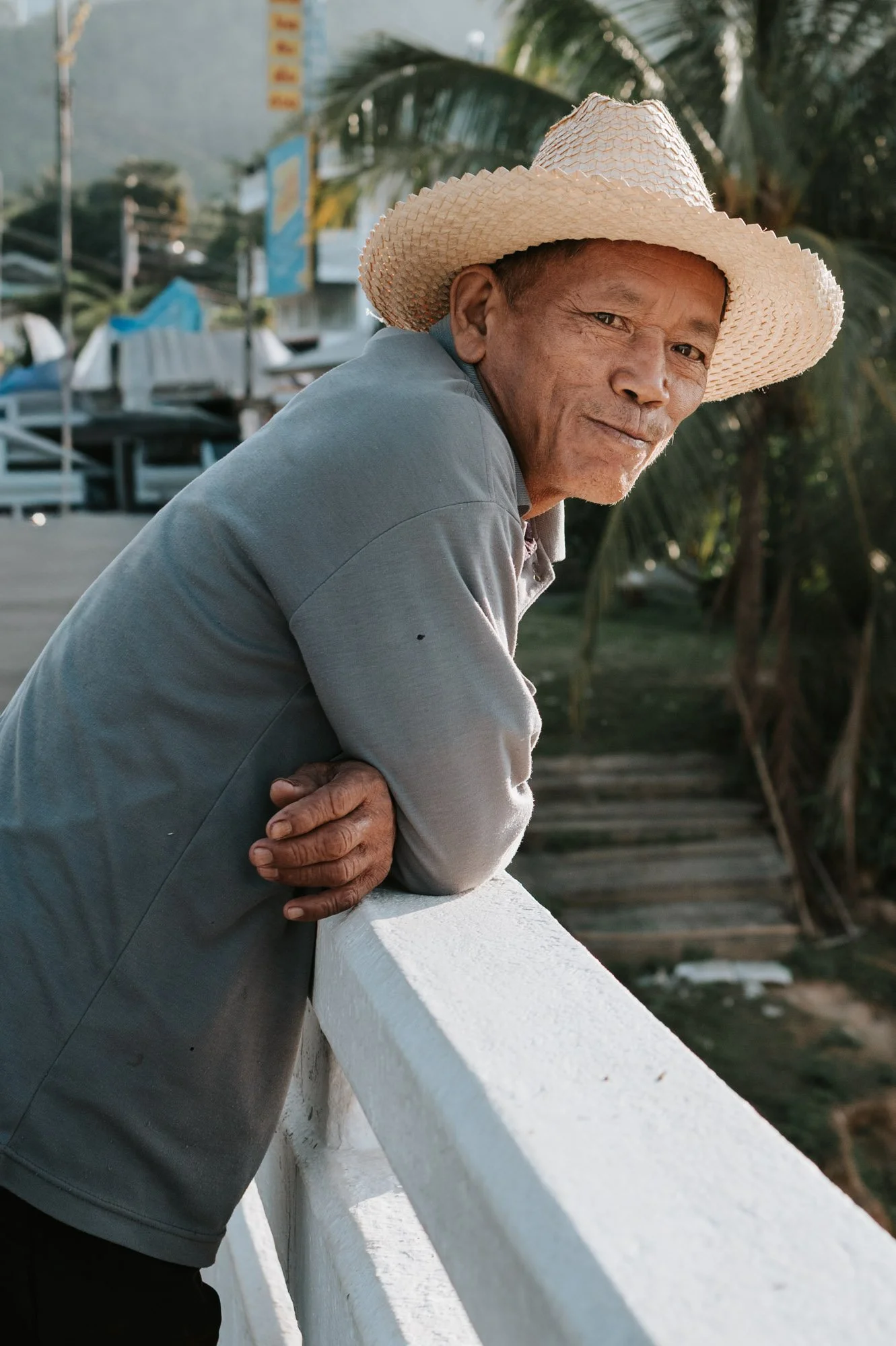 250505_Thailand-86.jpg
