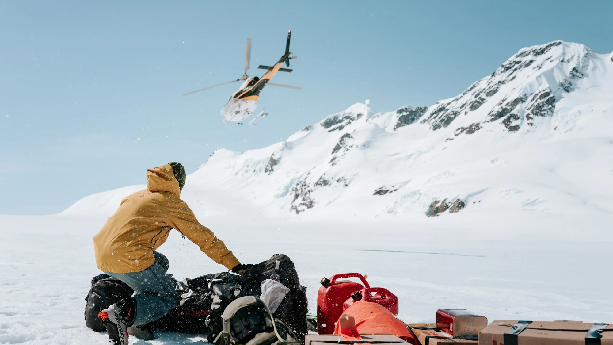 260427_Stio_BC_SpringSki_CJ-2.jpg