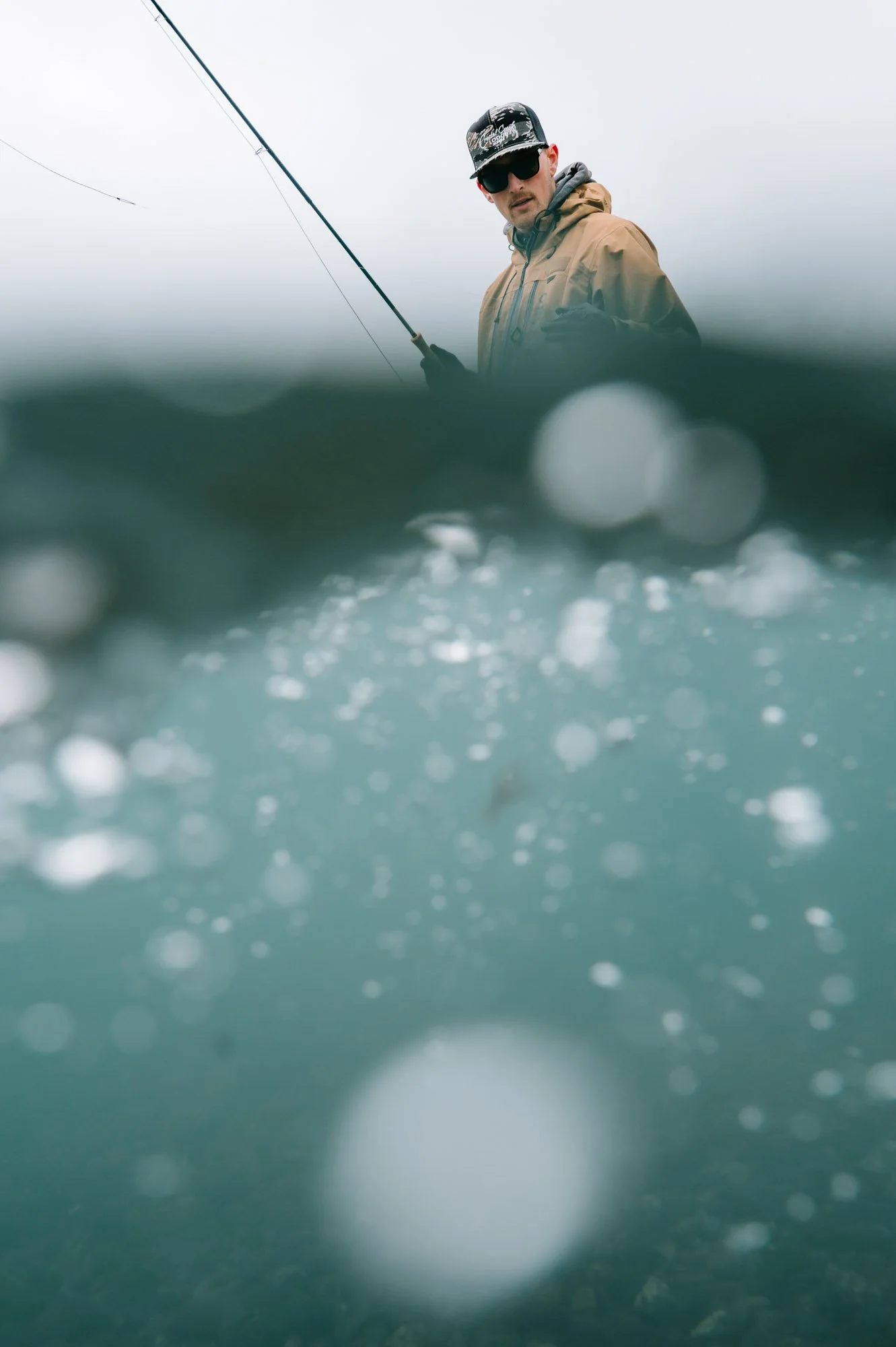 250615_CrystalCreekOrvis-347 copy.jpg