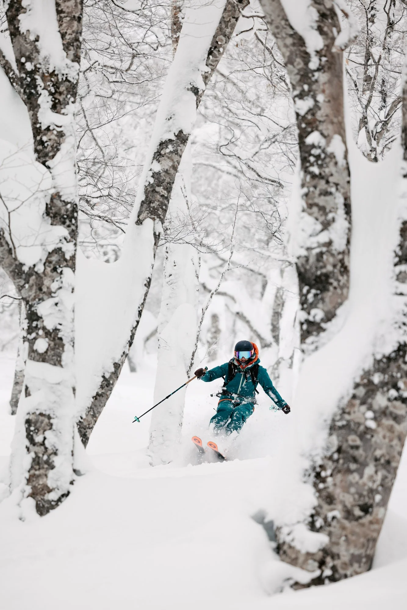 250209_StioJapan-59 copy.jpg