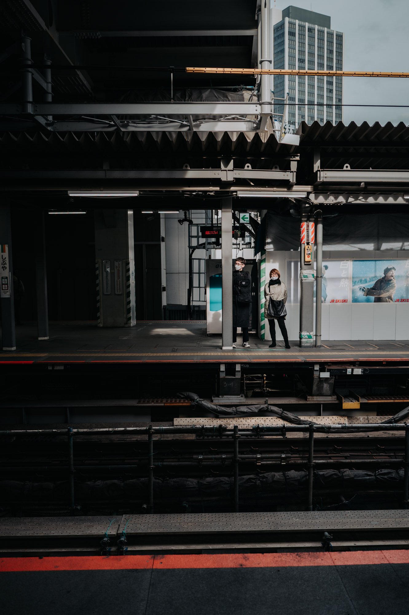 250222_TokyoPersonal-65.jpg