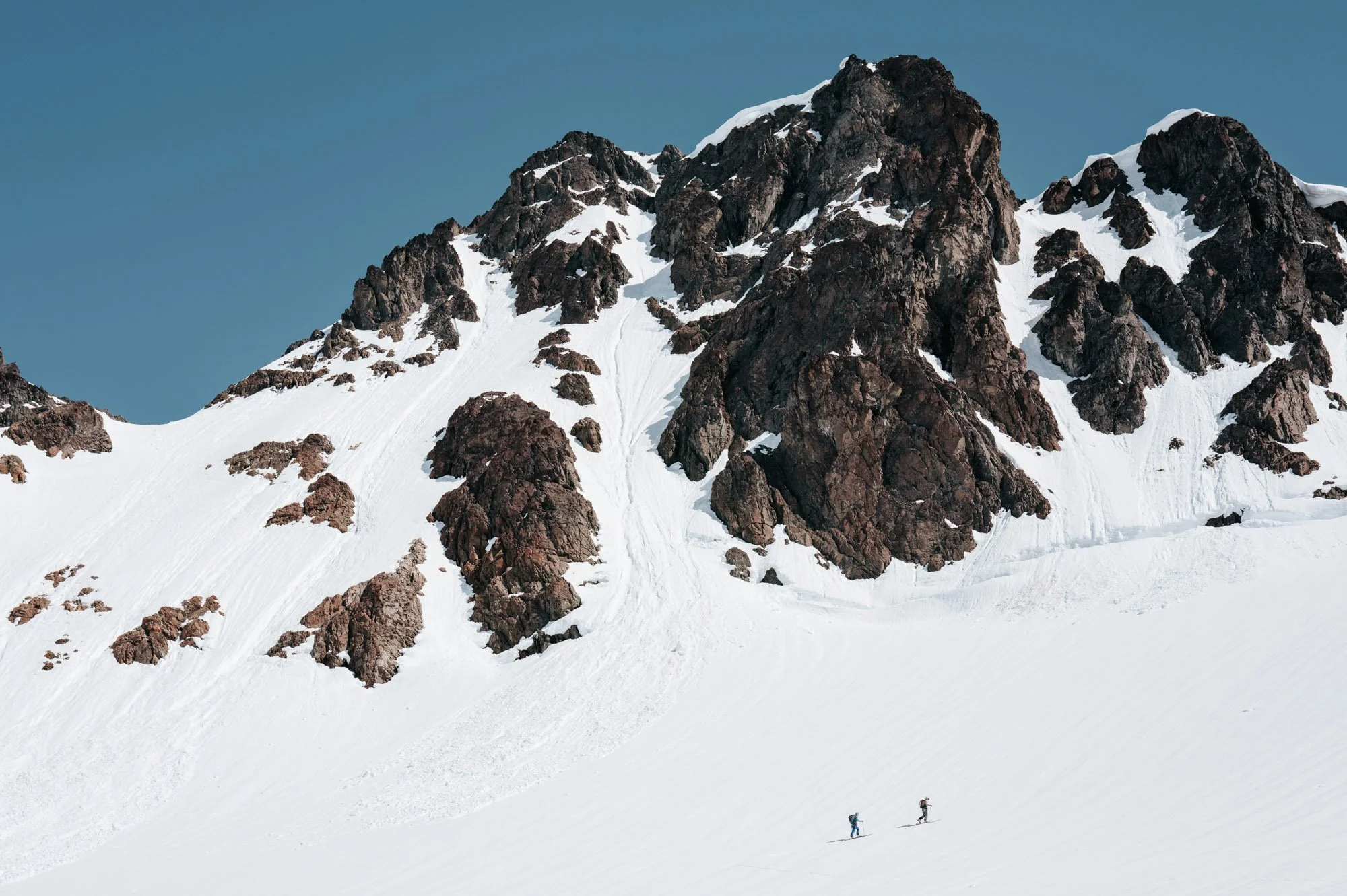 260427_Stio_BC_SpringSki_CJ-91 copy.jpg