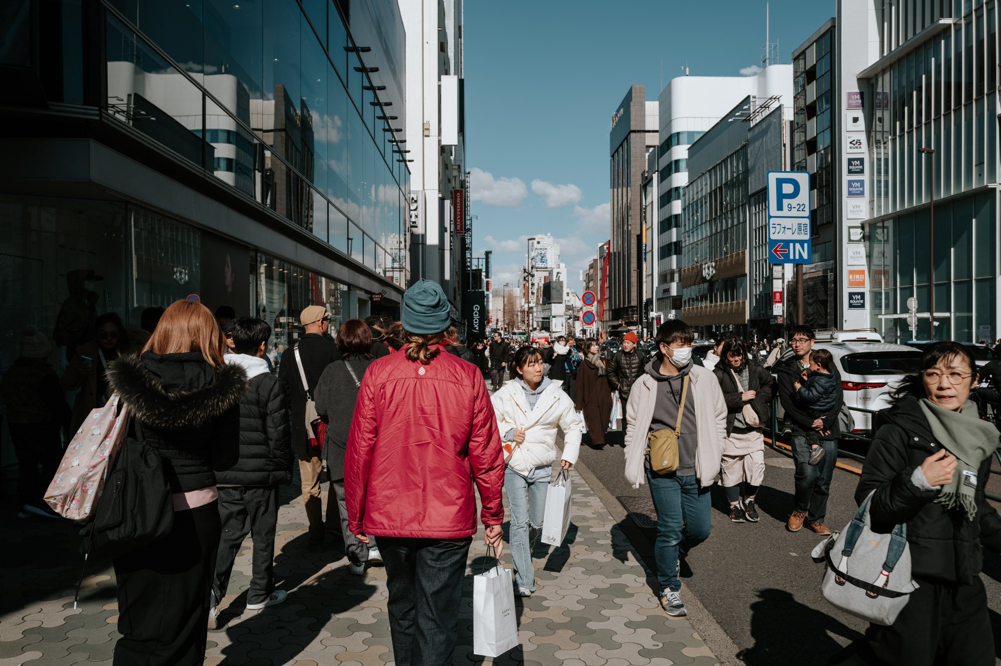250209_StioJapan-141 copy.jpg