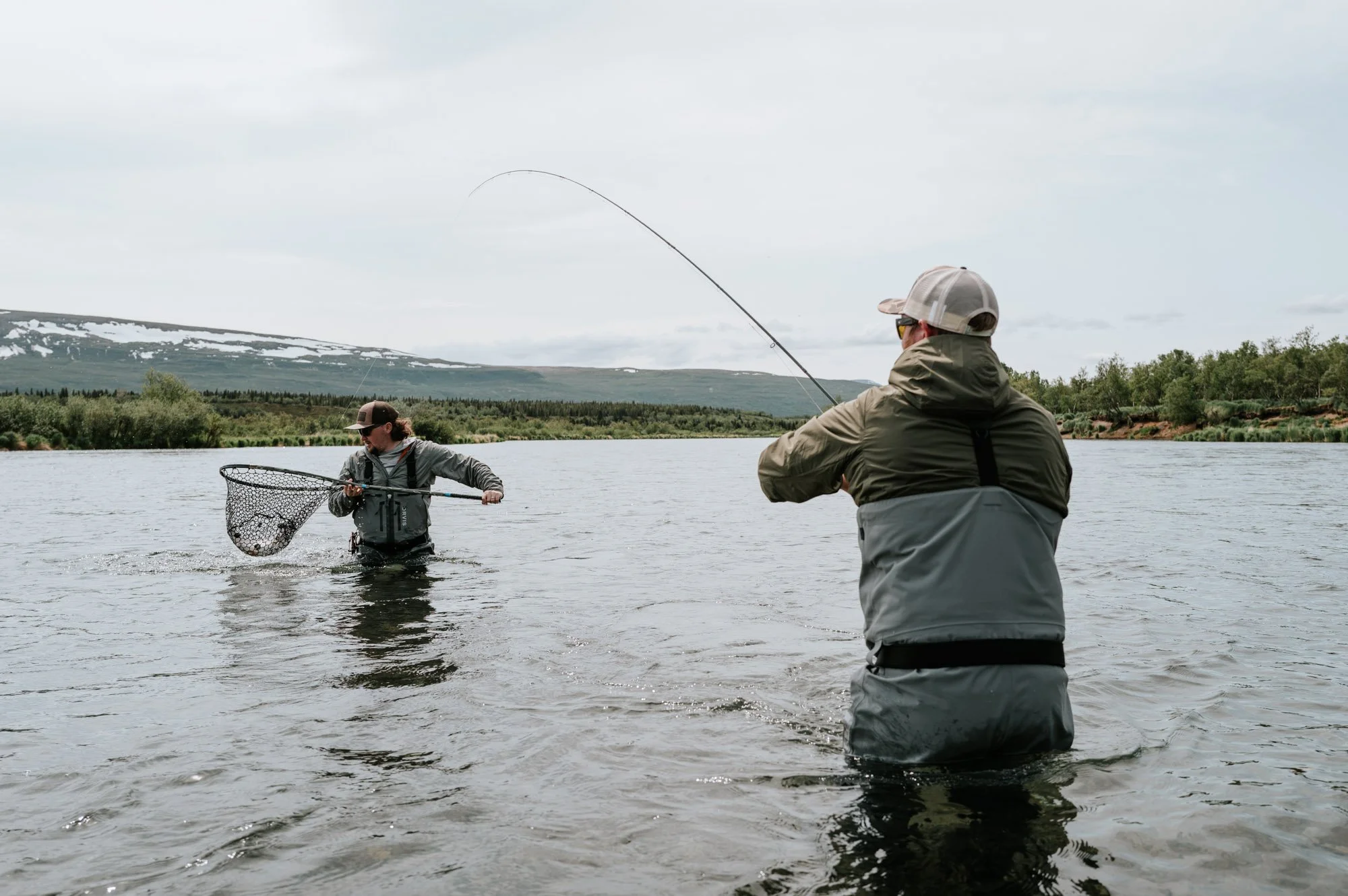 250615_CrystalCreekOrvis-185 copy.jpg
