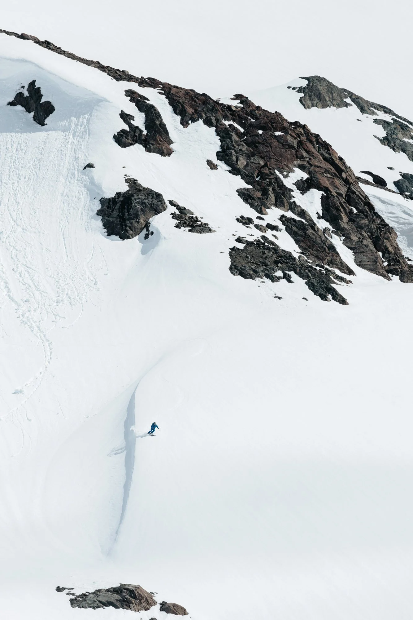 260427_Stio_BC_SpringSki_CJ-52.jpg