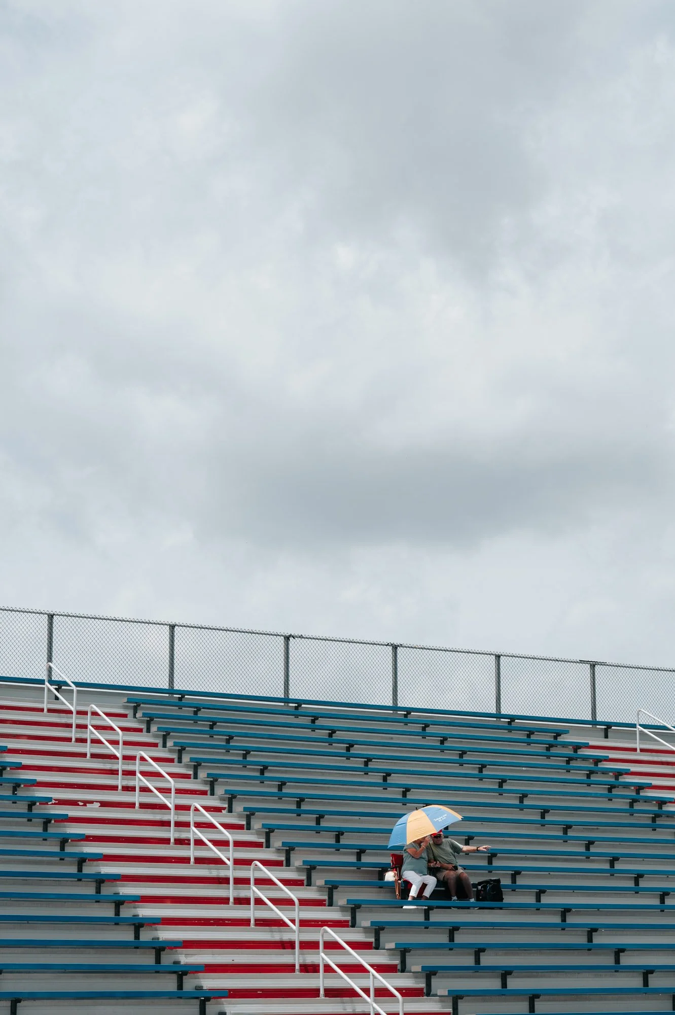 260717_DiaryofADerbyDad-66.jpg