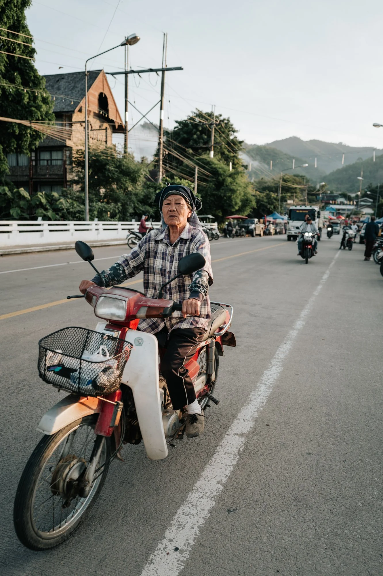 250505_Thailand-50.jpg