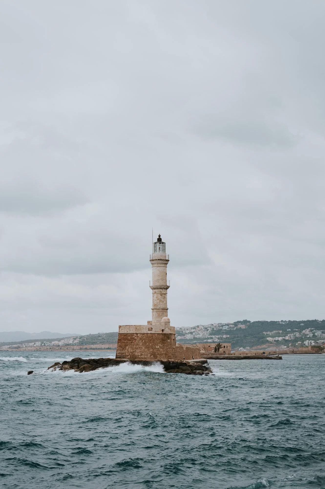 260301_BCM_Greece-1 copy.jpg