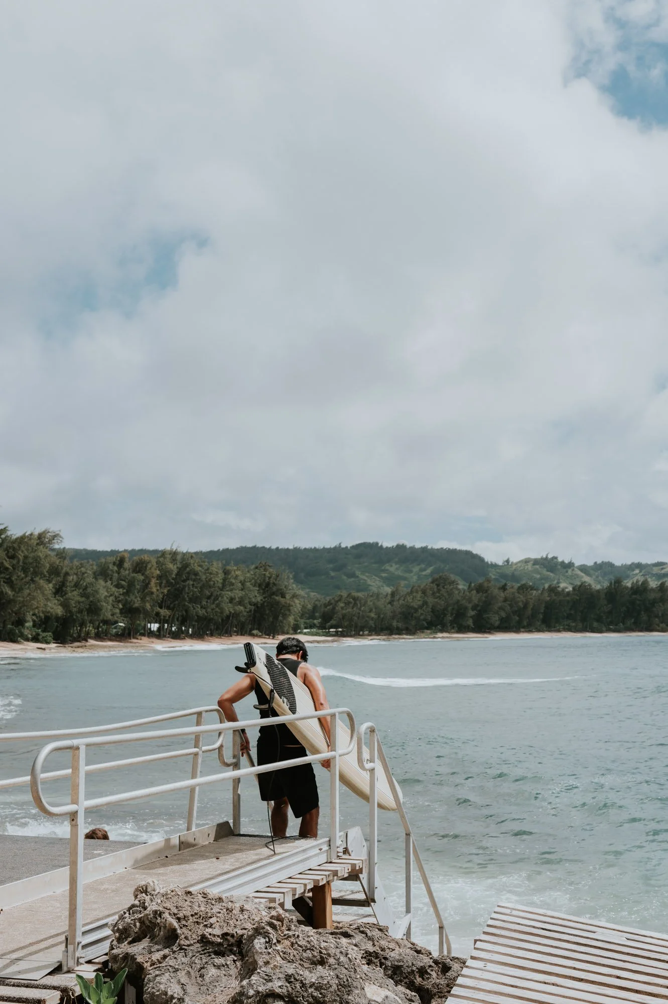 260520_Hawaii_Oahu-5.jpg