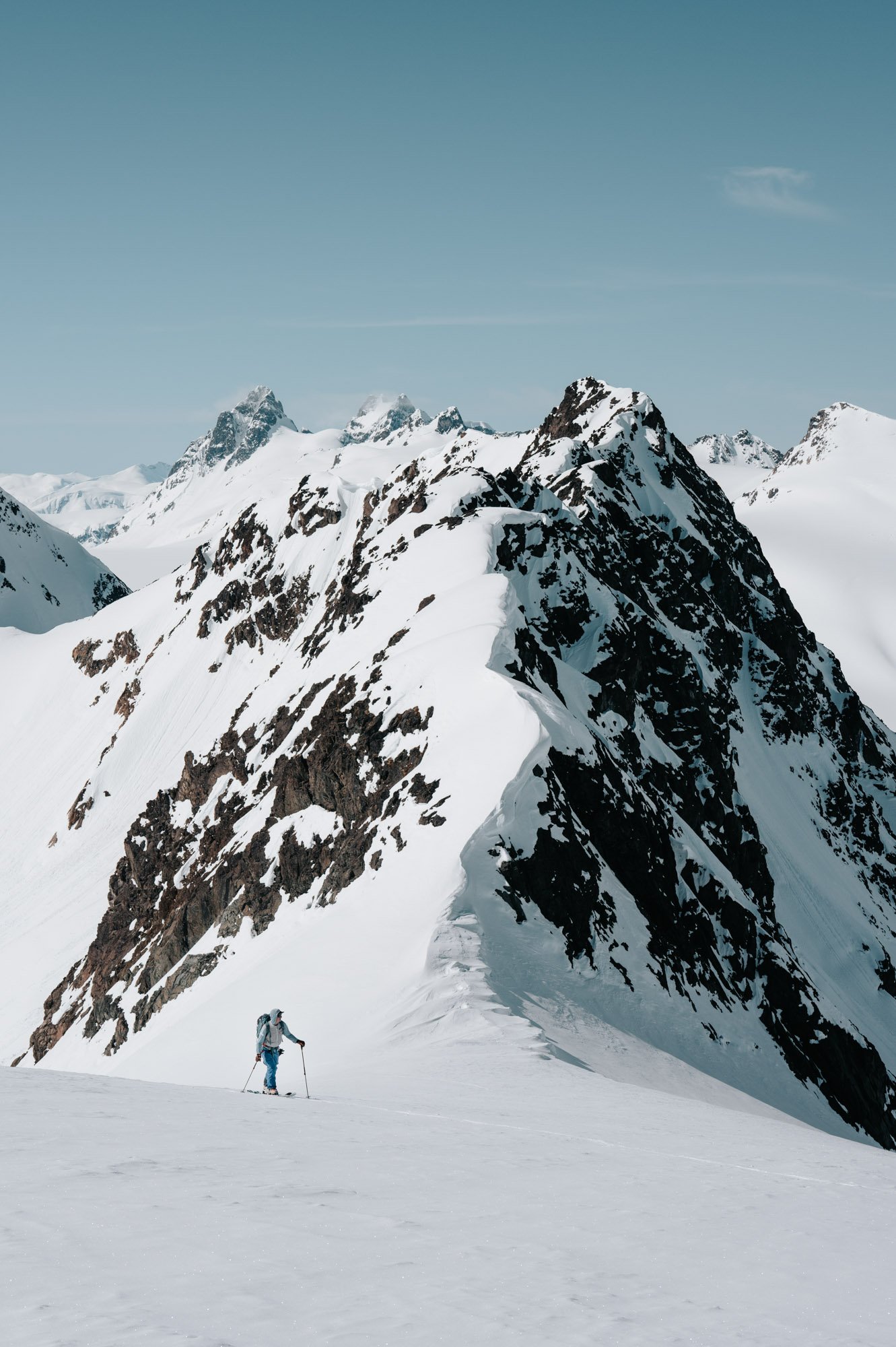 260427_Stio_BC_SpringSki_CJ-43.jpg