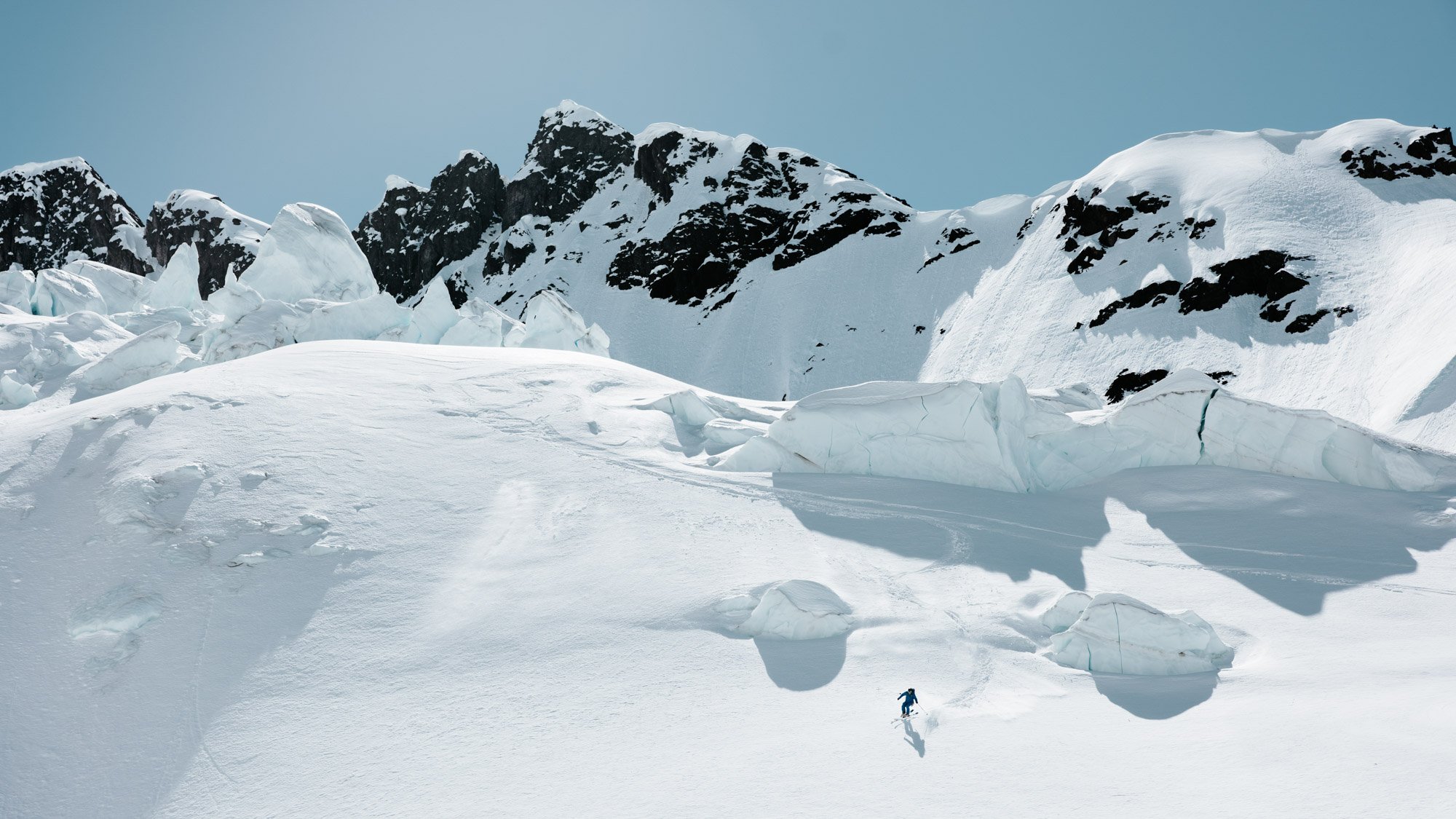 260427_Stio_BC_SpringSki_CJ-96.jpg