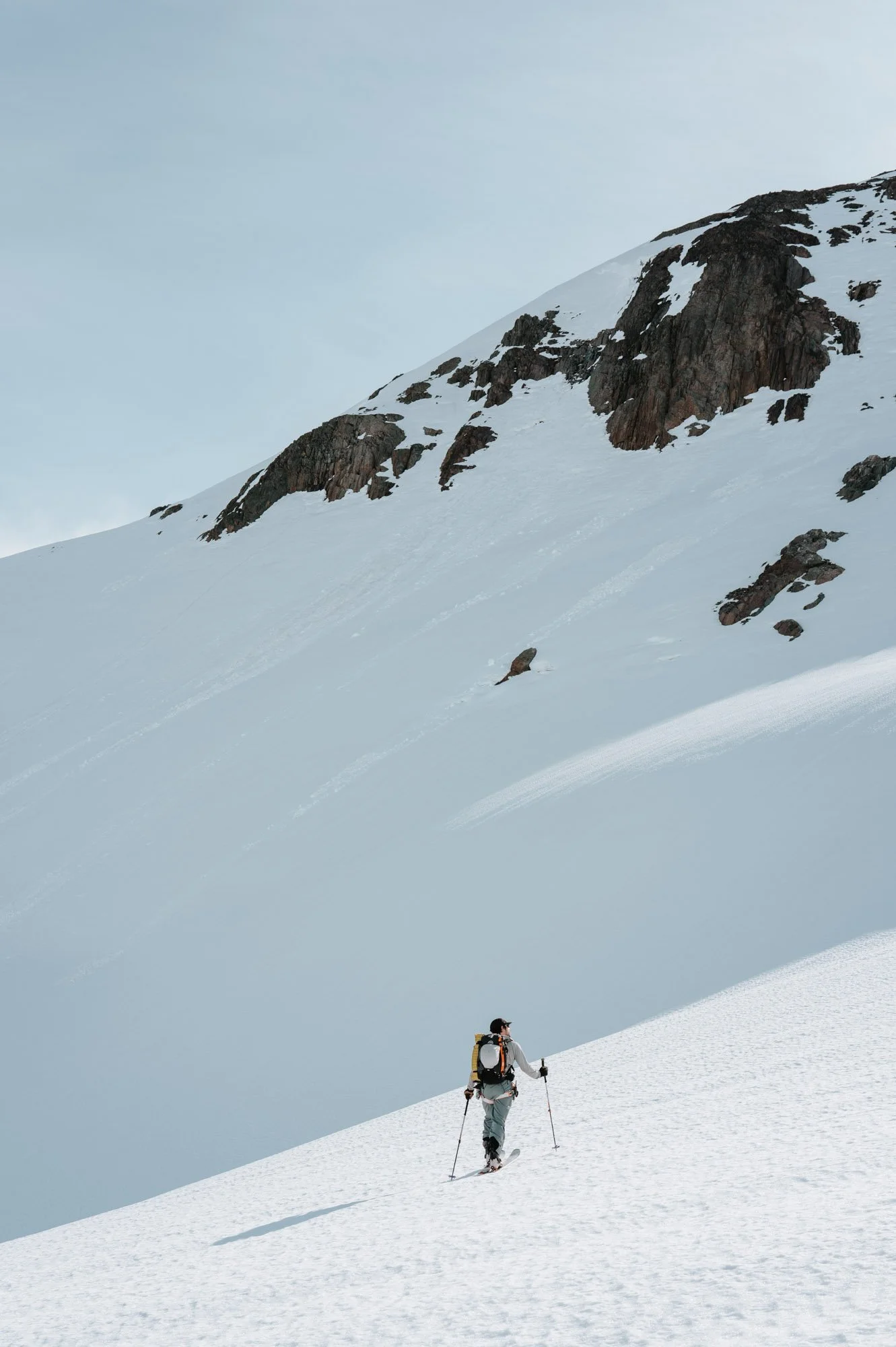 260427_Stio_BC_SpringSki_CJ-100.jpg