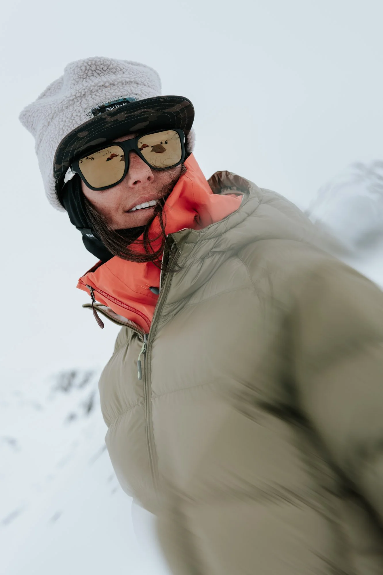 260427_Stio_BC_SpringSki_CJ-59.jpg