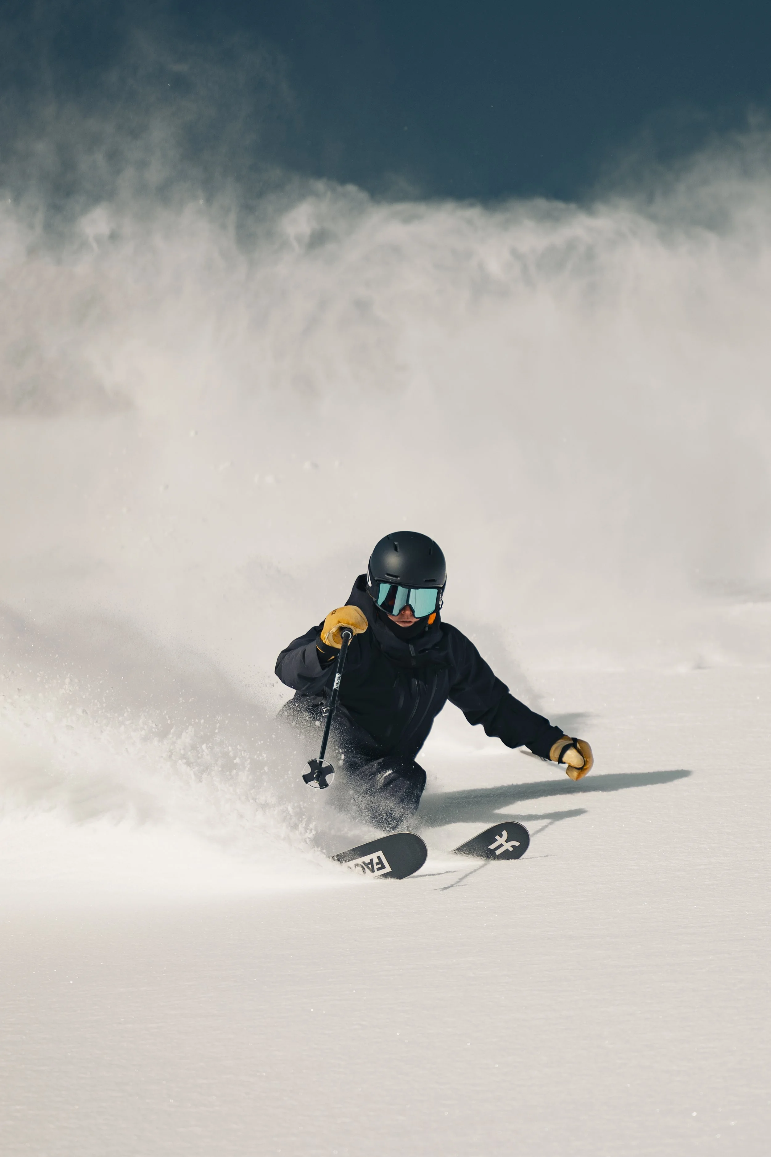 CJimenez_20 copy.jpg