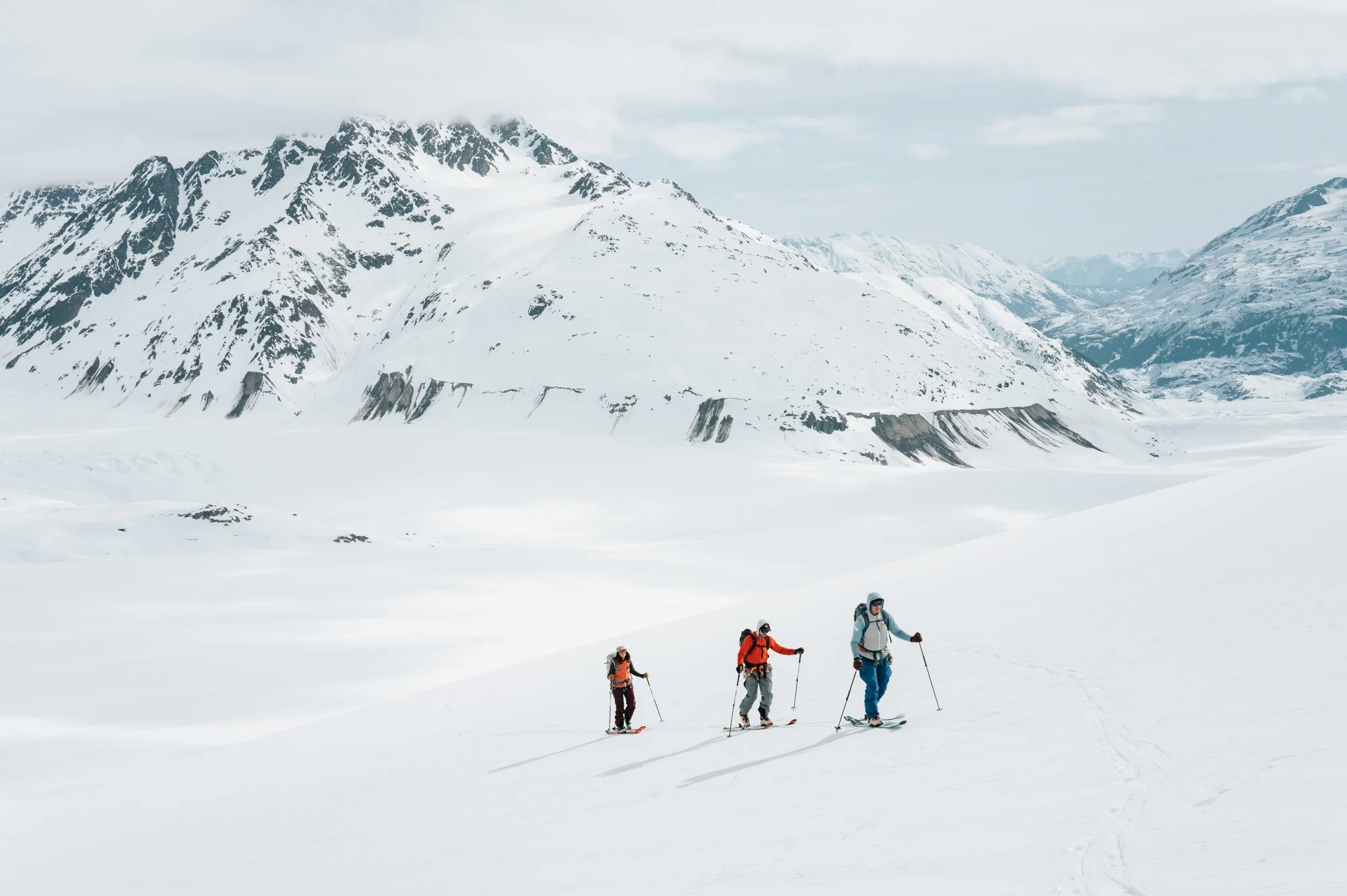 260427_Stio_BC_SpringSki_CJ-17.jpg