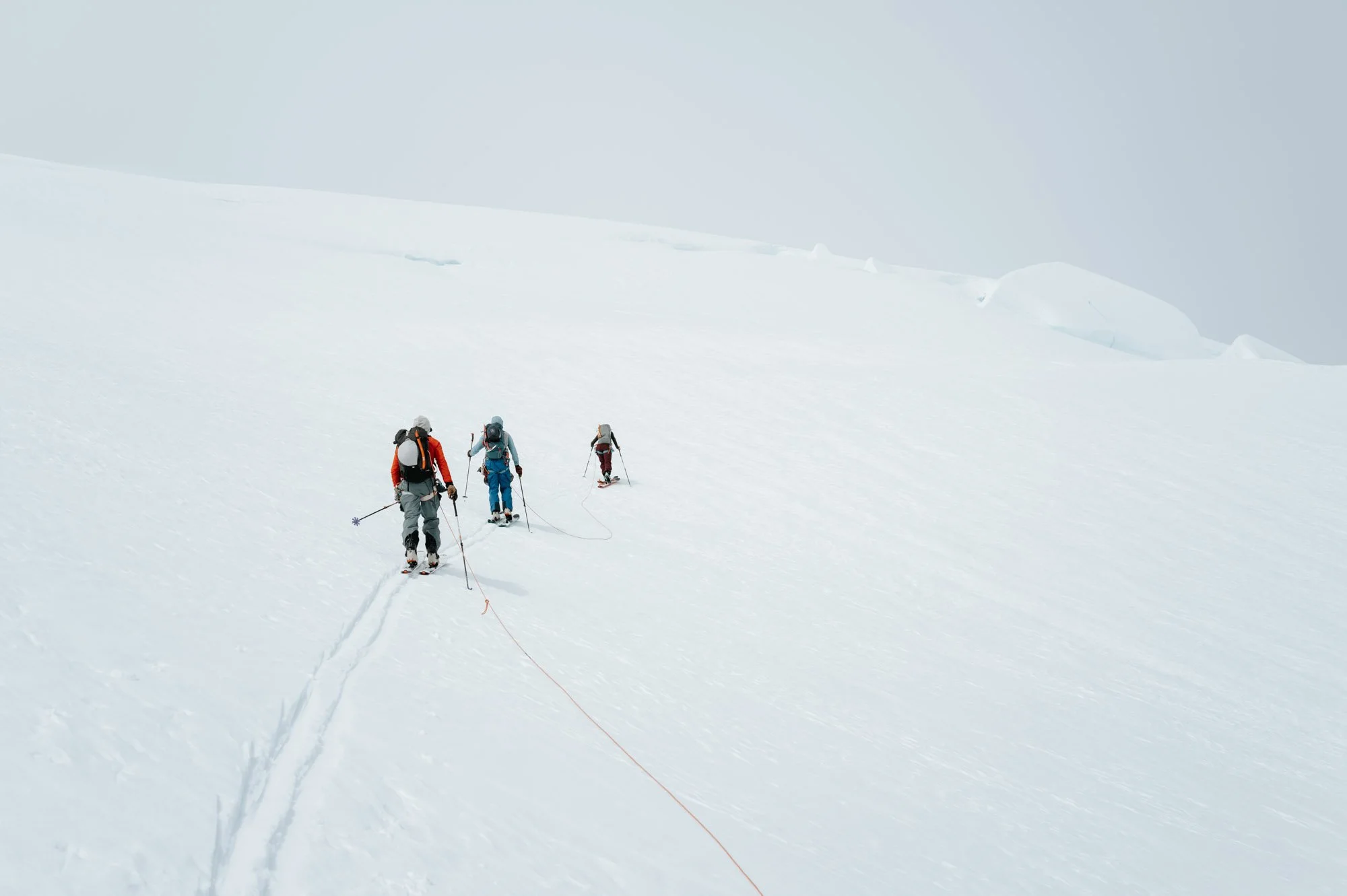 260427_Stio_BC_SpringSki_CJ-18 copy.jpg
