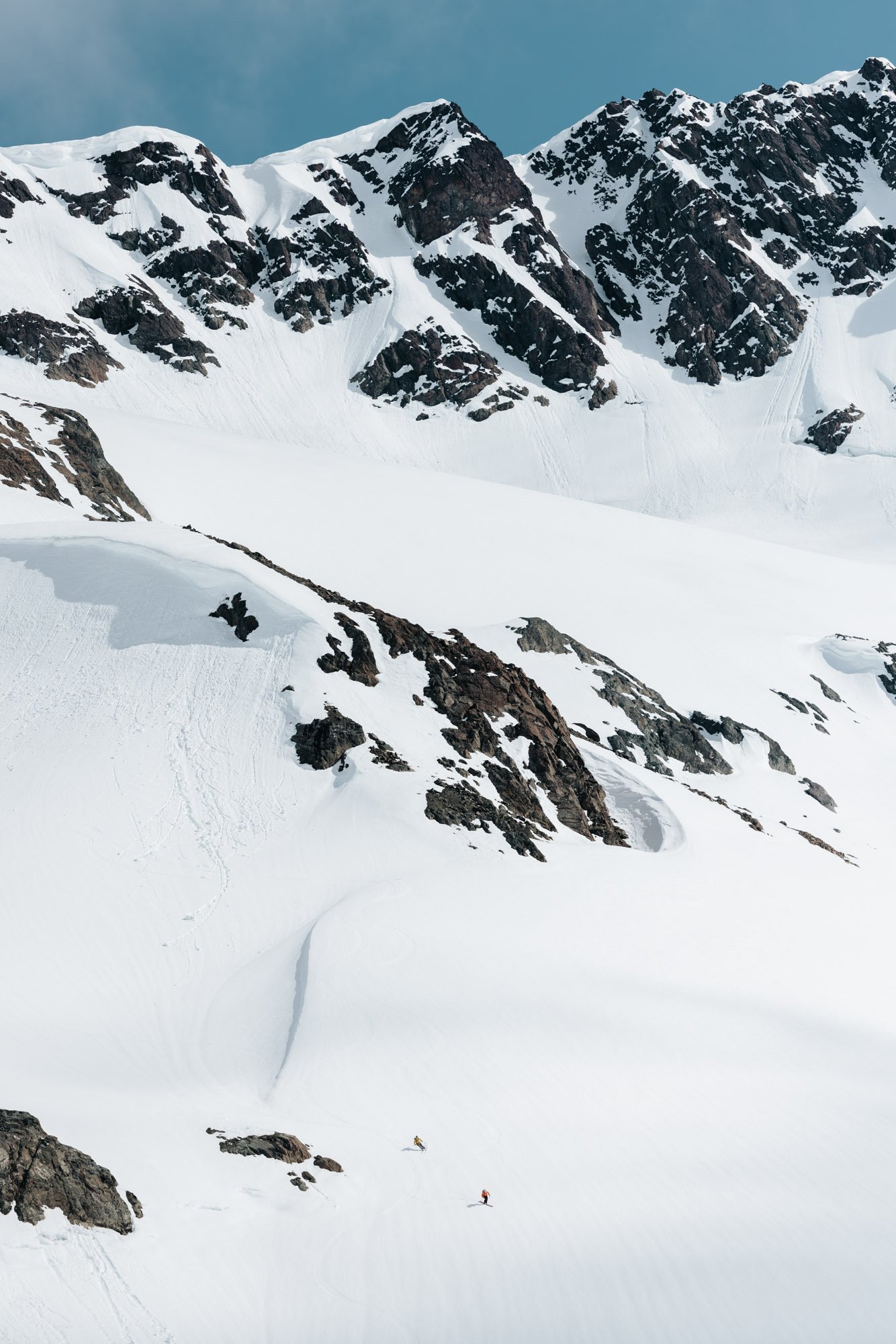 260427_Stio_BC_SpringSki_CJ-50.jpg