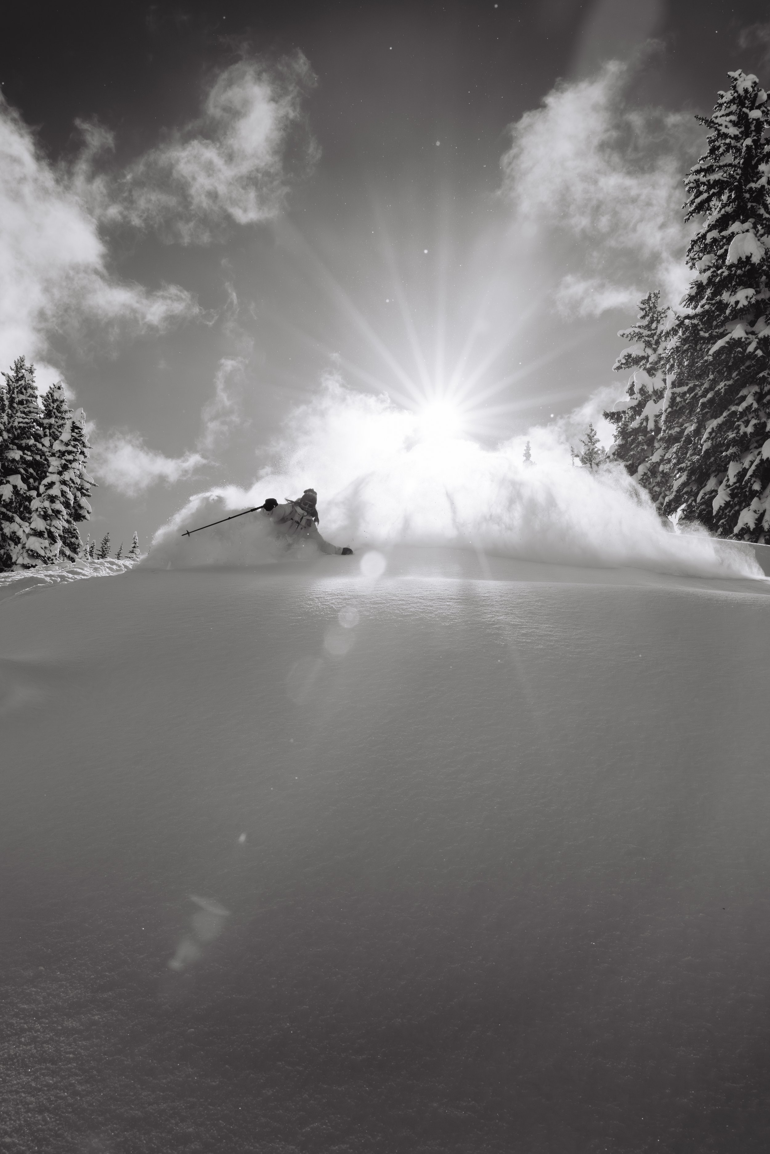 241113_BackcountryMagToddLigare-Enhanced-NR.jpg