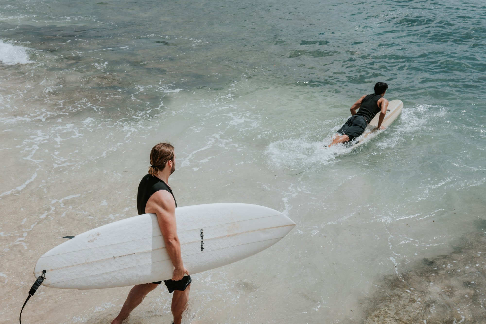 260520_Hawaii_Oahu-7.jpg
