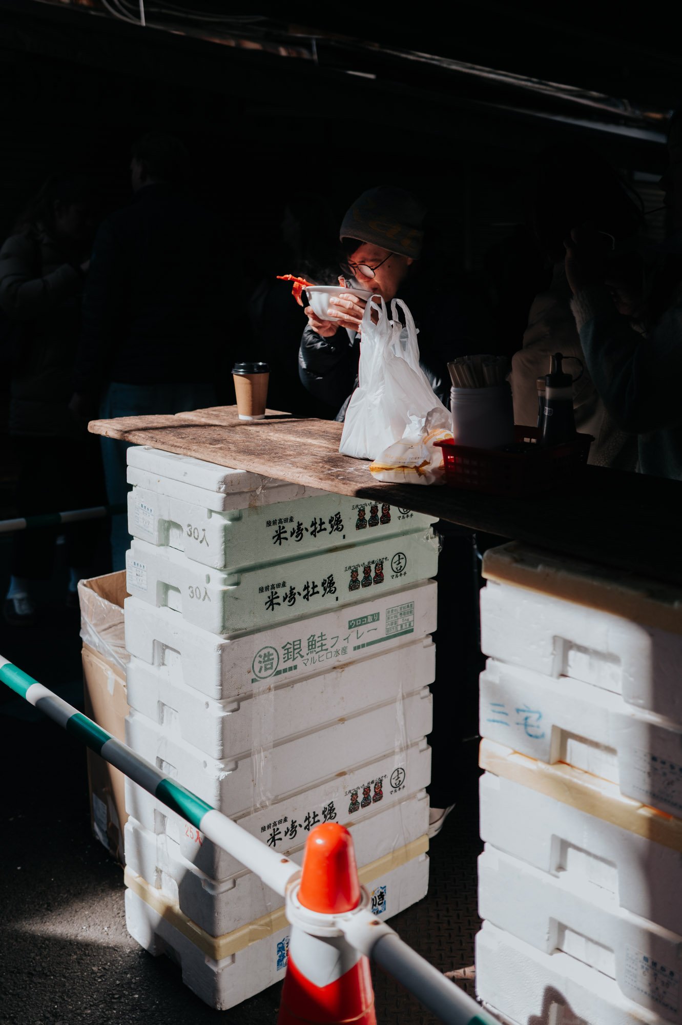 250222_TokyoPersonal-124.jpg