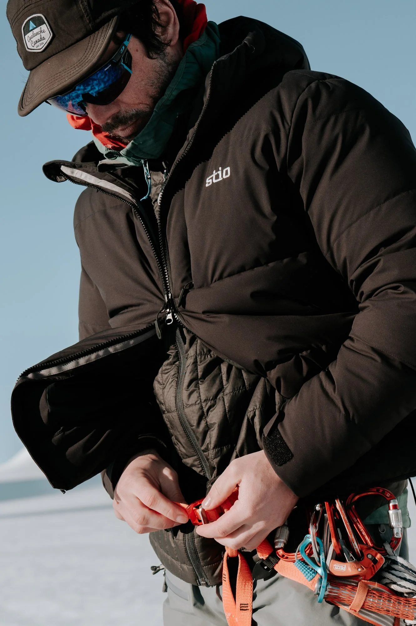 260427_Stio_BC_SpringSki_CJ-78.jpg