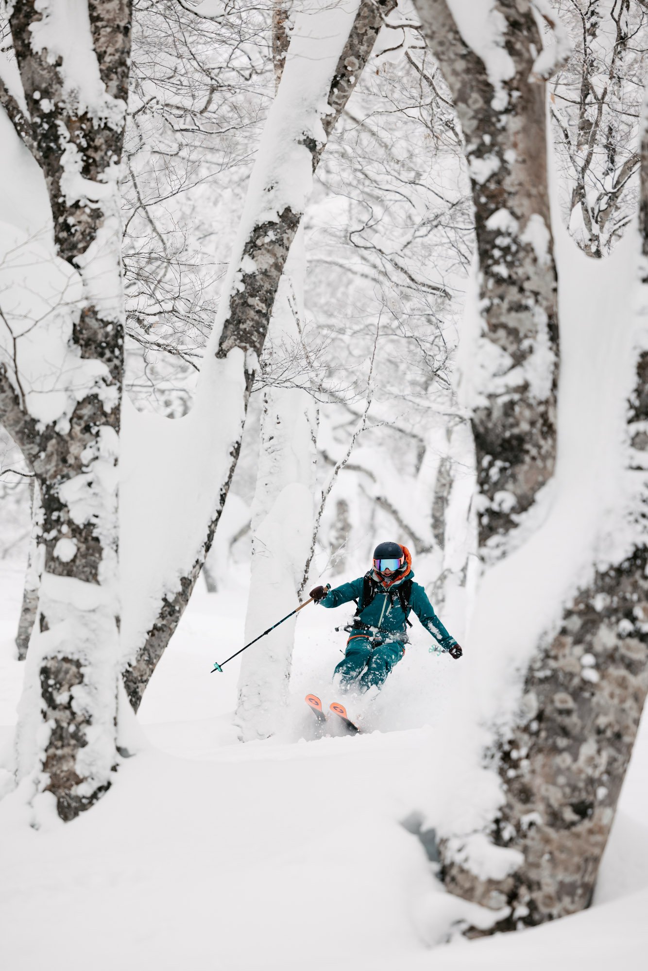 250209_StioJapan-59.jpg