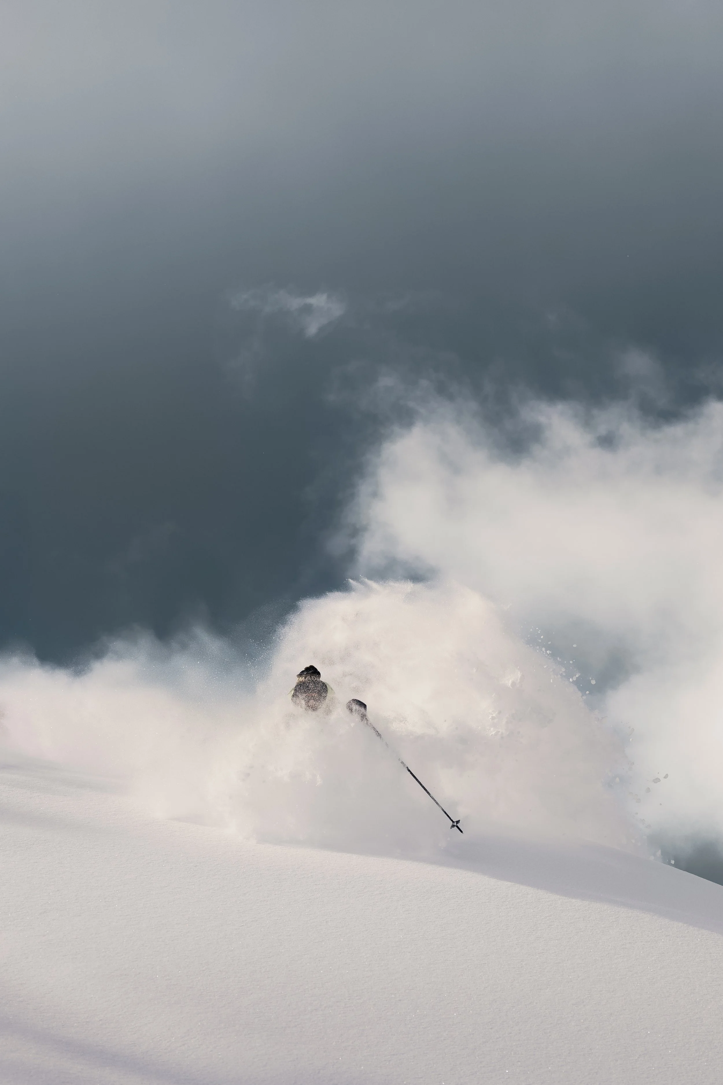 CJimenez_5-3 copy.jpg