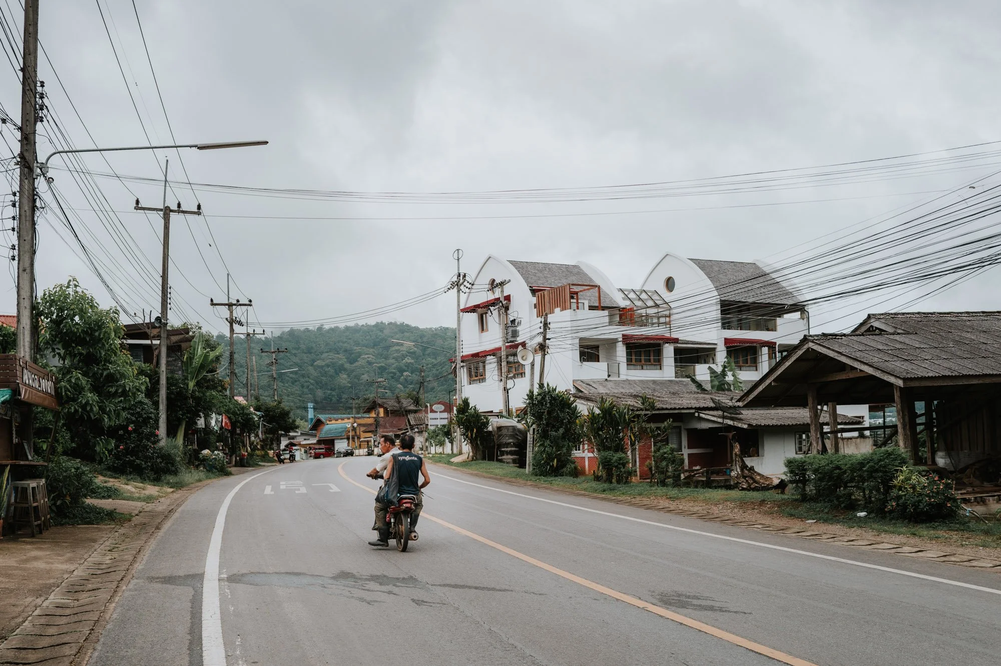 250505_Thailand-170.jpg