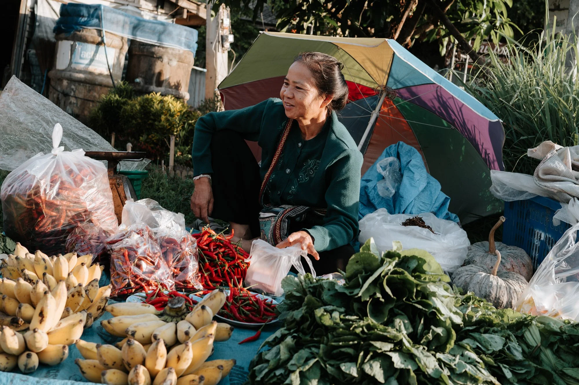 250505_Thailand-67.jpg