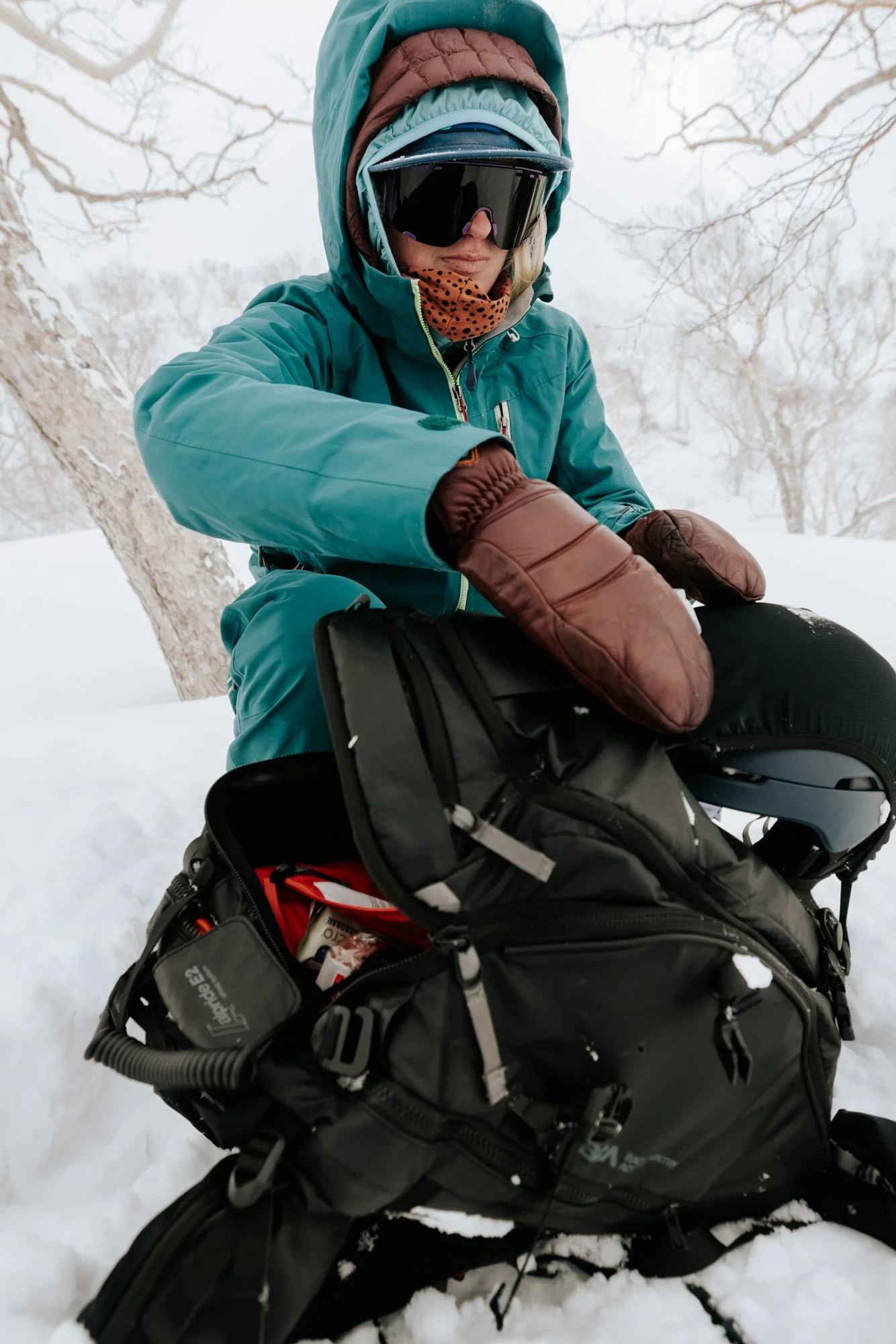 250209_StioJapan-34.jpg