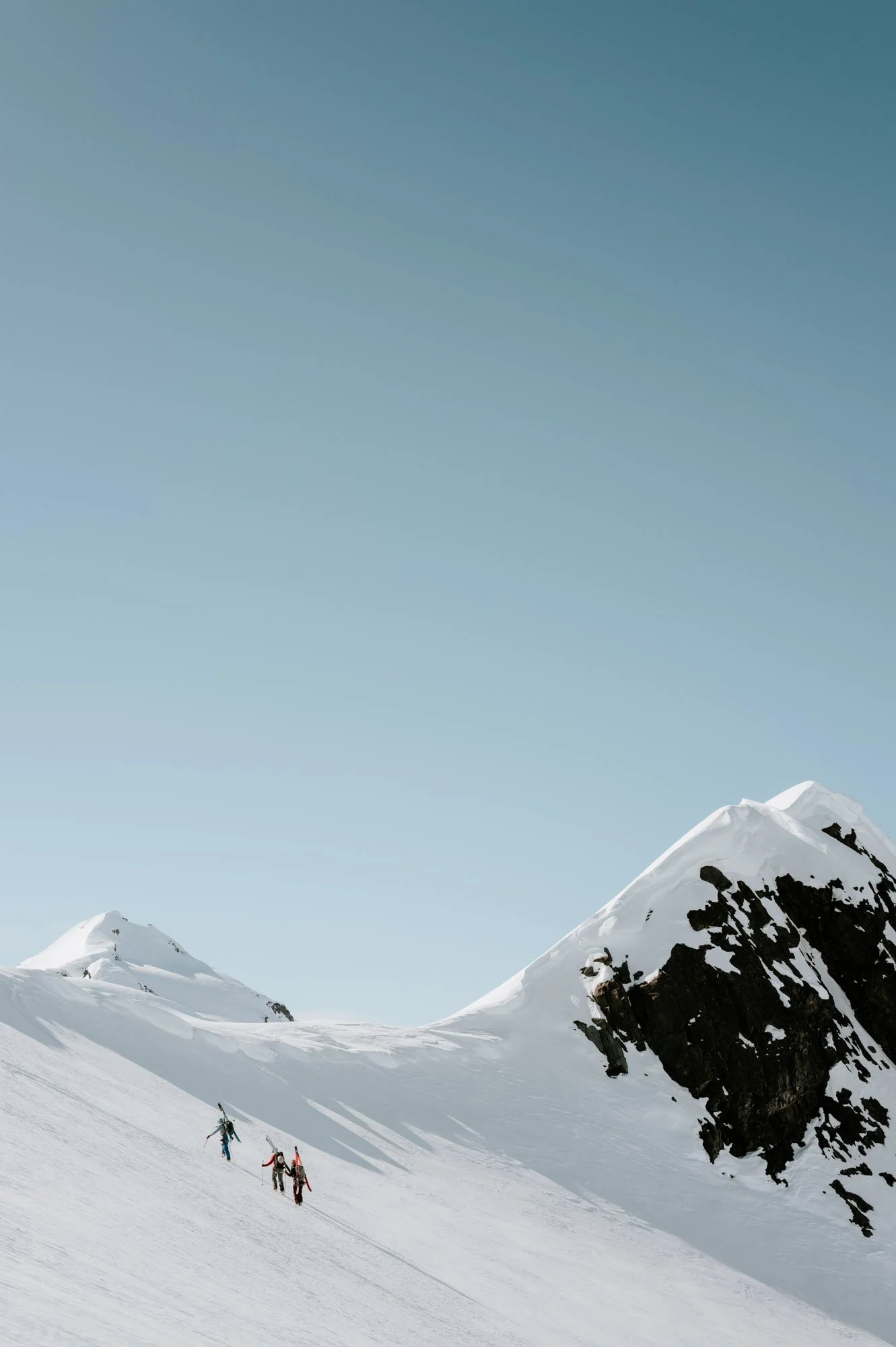 260427_Stio_BC_SpringSki_CJ-38 copy.jpg