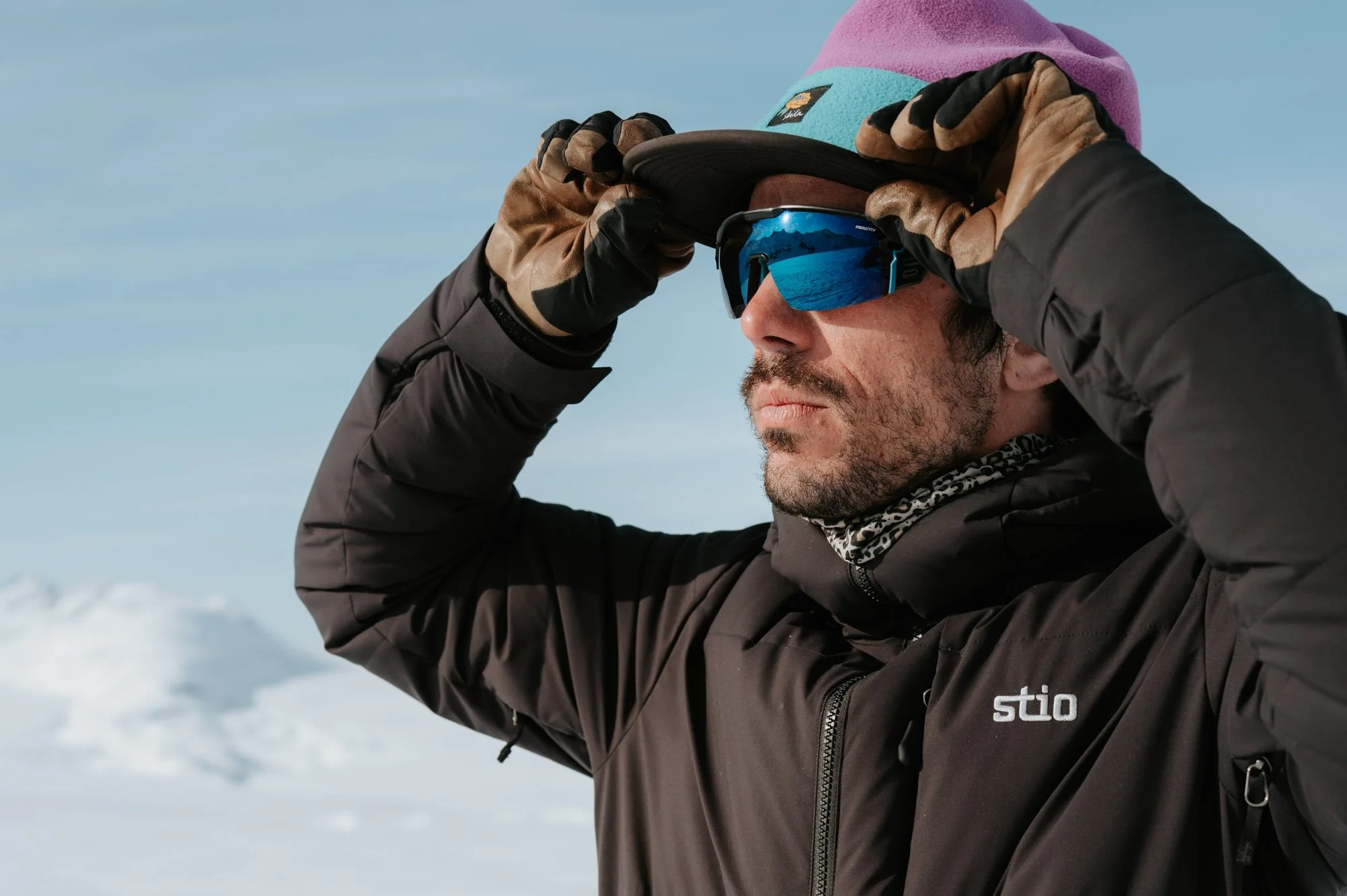 260427_Stio_BC_SpringSki_CJ-65 copy.jpg