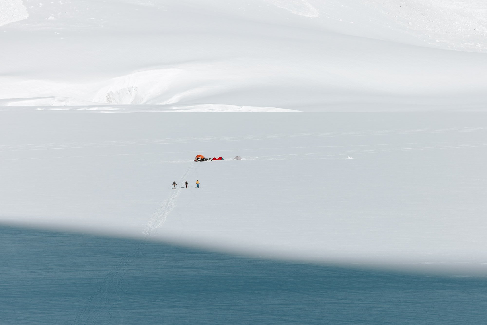 260427_Stio_BC_SpringSki_CJ-35.jpg