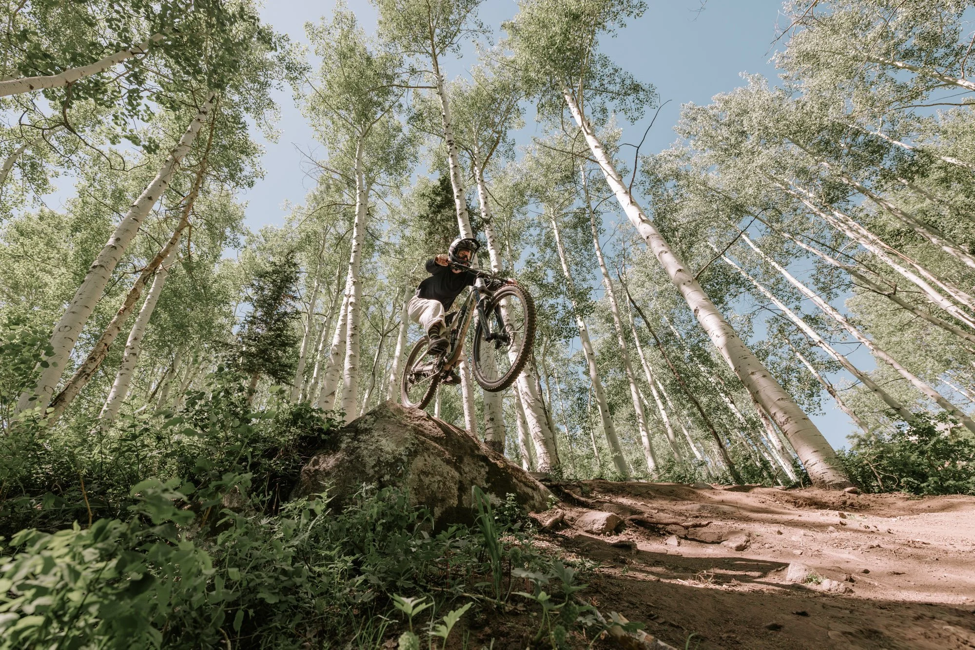 260615_Solitude_MTB_BrewFest_CJ-6.jpg