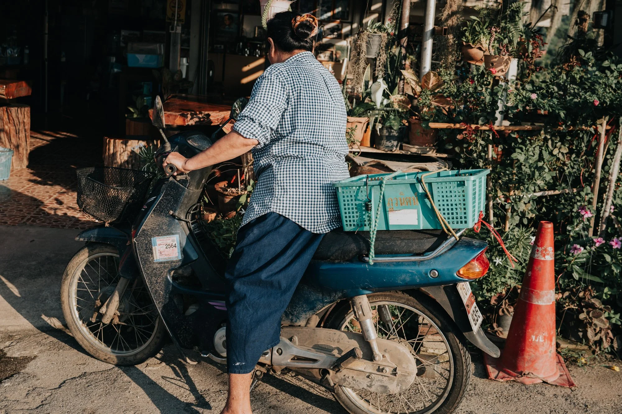 250505_Thailand-114.jpg