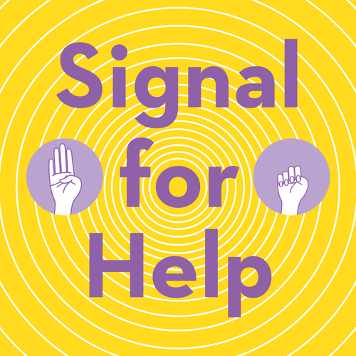 Signal+For+Help+Podcast+Square+(1).png
