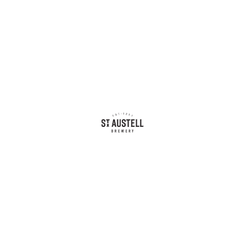 Untitled design-80.png