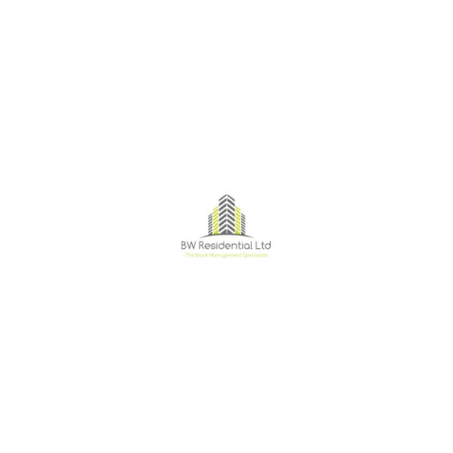 Untitled design-74.png