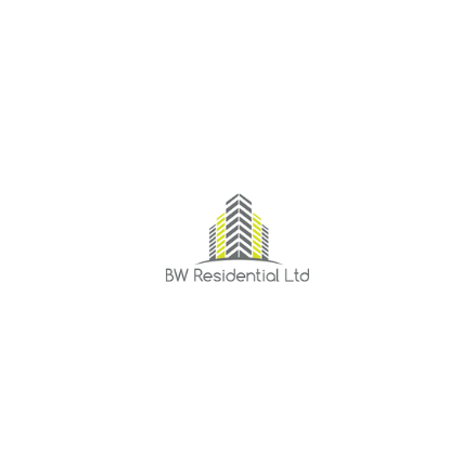 Same Size Logos (4).png