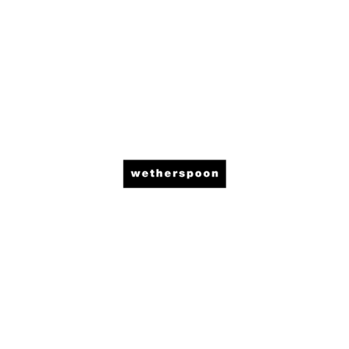 Untitled design-77.png