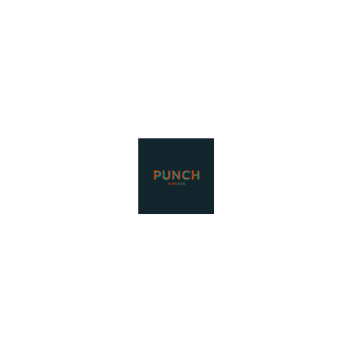 Untitled design-75.png