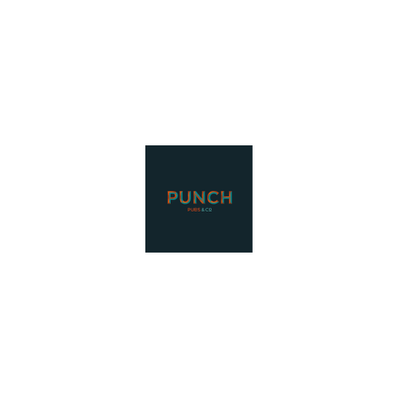 Same Size Logos (6).png
