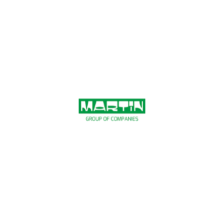 Same Size Logos.png