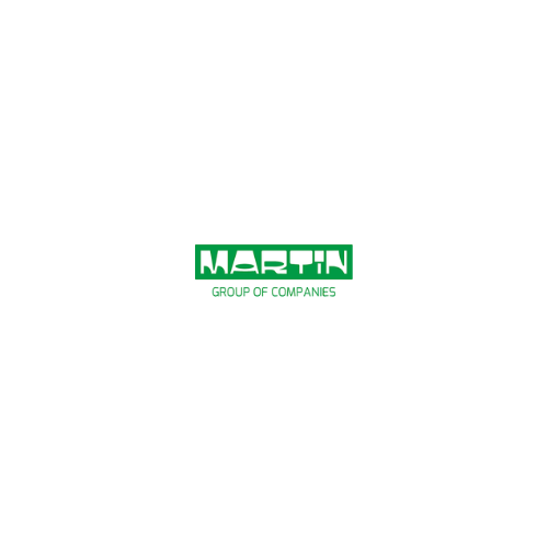 Untitled design-82.png