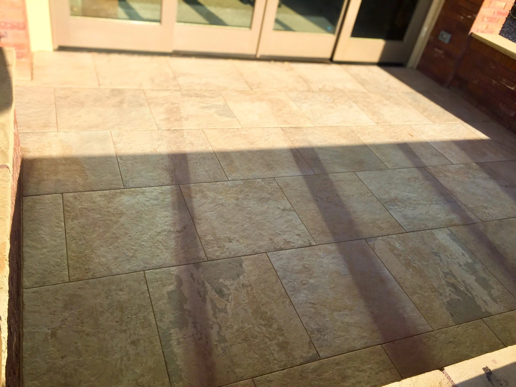 Tile_6.jpg