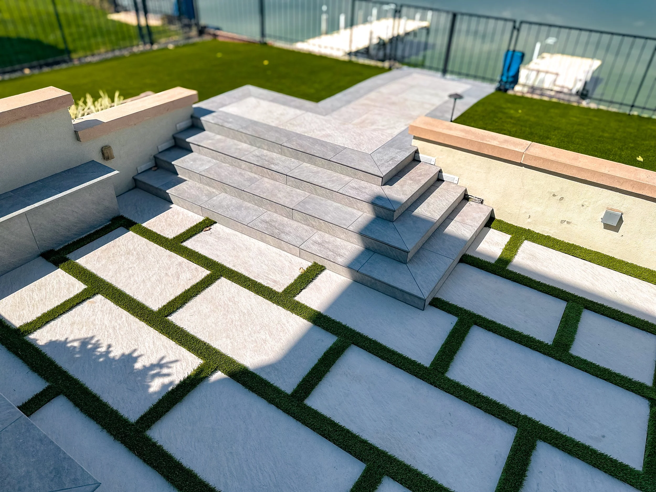 Runstrom_Tile_10.jpg