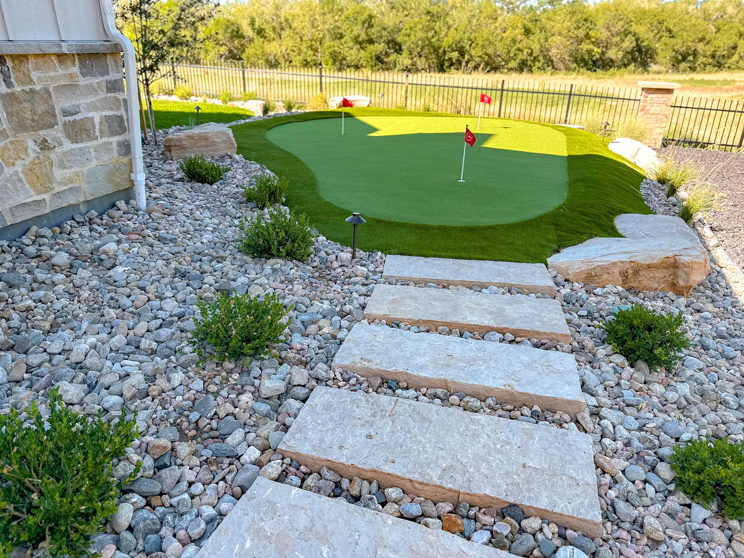 Brase_Golf_2.jpg