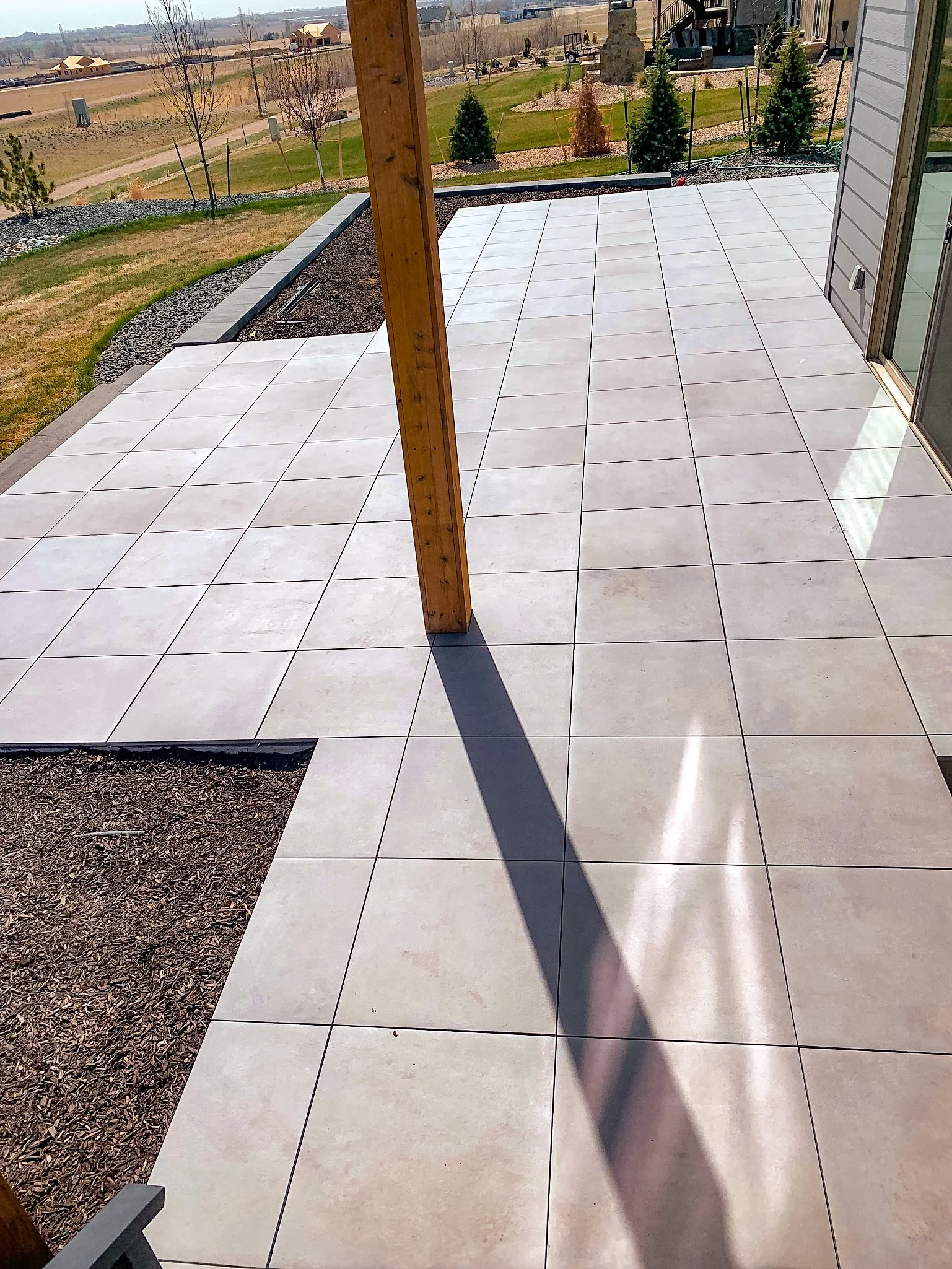 Tile_9.jpg